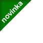 Novinka